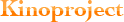 Главная