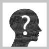 test_1's picture